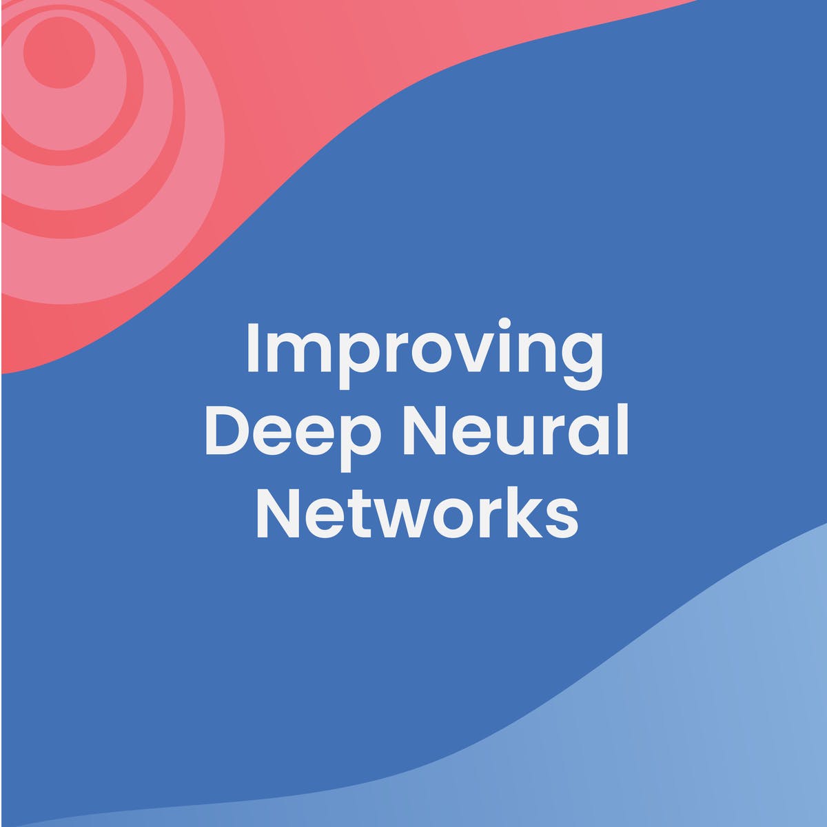 deep-learning-specialization-improving-deep-neural-networks-practical